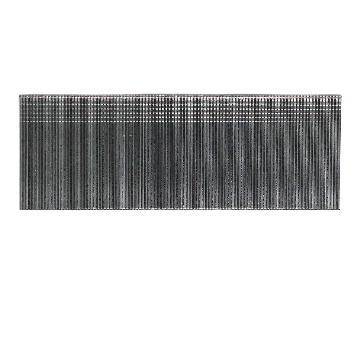 Makita Brad 45mm 1,0X1,2mm - F-31944-2