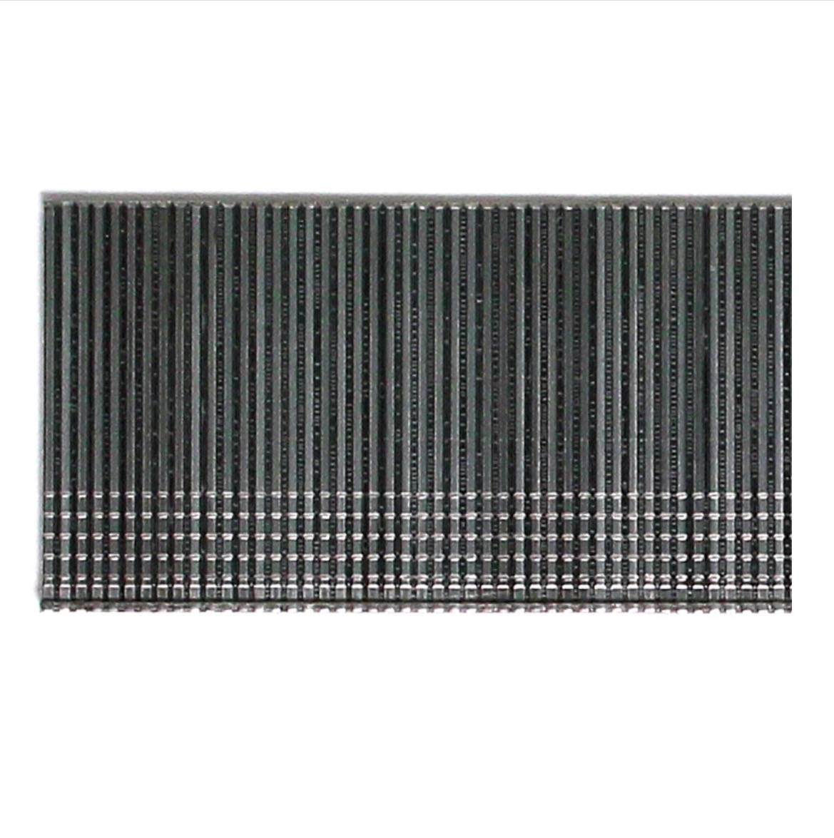 Makita compressiekopnagel 1,2 x 32 mm F-31902 5000 stuks.-2