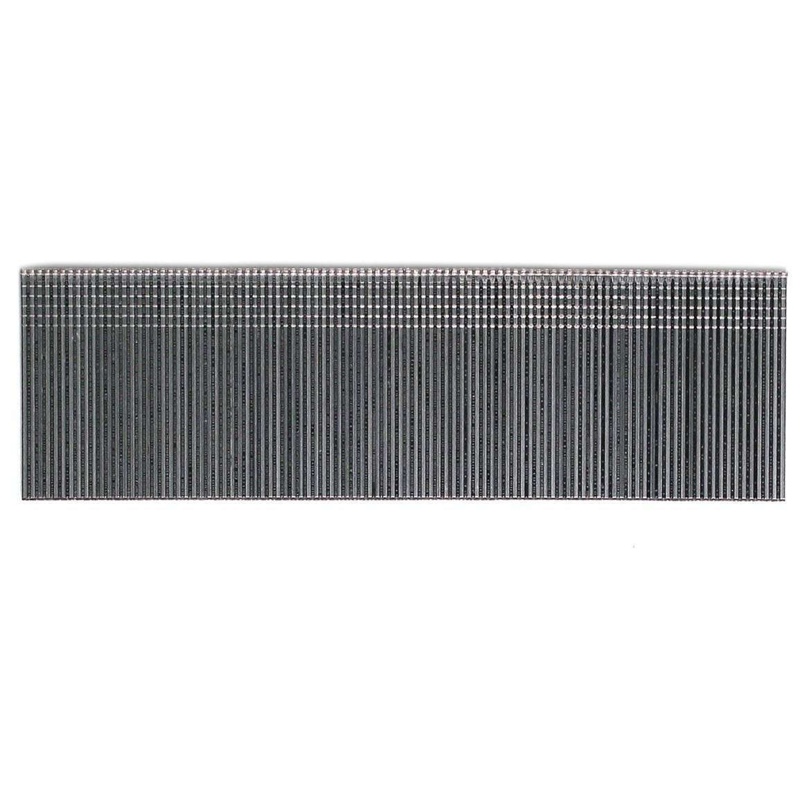 Makita compressiekopnagel 1,2 x 38 mm F-31928 5000 stuks.-2