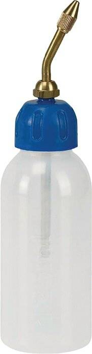 Pressol Oliespuit Pe 500Ml-2