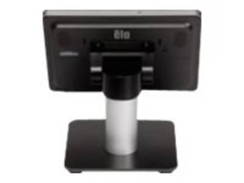 Elo Table Top / Pole Stand, short, 12,9 cm