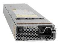 Cisco Nexus 7700 3,0 kW AC-voedingsmodule (inclusief kabel)-0