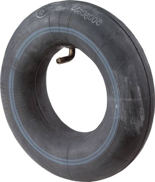 BS Rollen Binnenband 260X85mm