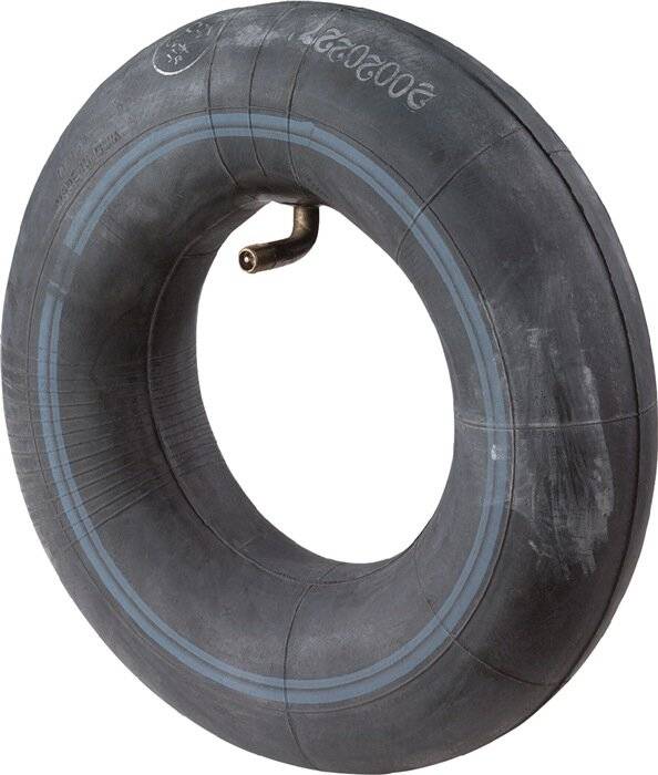 BS Rollen Binnenband 260X85mm-0