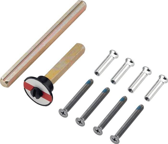 Bev.Set. Wc-Garn. D.D.39-58Mm Fsb Voor Rozet-3