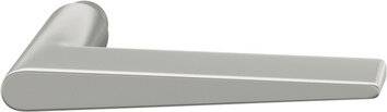 Deurkruk Gatdeel Asl Fsb 1005 Rvs-2