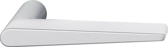 Deurkruk Gatdeel Asl Fsb 1005 Rvs-3