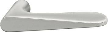 Deurkruk Gatdeel Asl Fsb 1144 F1-2