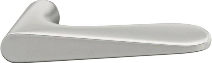 Deurkruk Gatdeel Asl Fsb 1144 F1-3