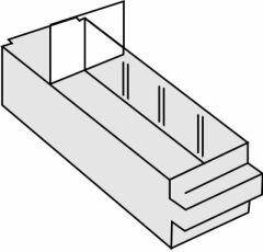 Cimco Werkzeuge Schublade 250-1 407273