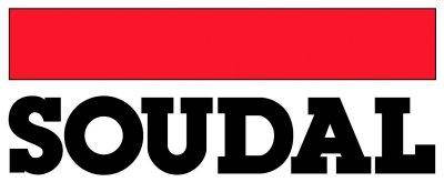 SOUDAL Soudafalt Zwart Bitumen Kit 310Ml-1