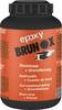 Brunox Epoxy roestomvormer 1 Liter