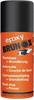 Brunox BEPOXYSPRAY150 Epoxy roestomvormer 150ml