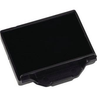 Stempelkussen Trodat Professional 6/50 2 stuks zwart-3