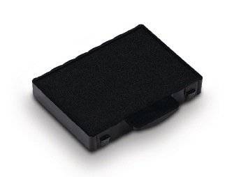 Stempelkussen Trodat Professional 6/50 2 stuks zwart-0
