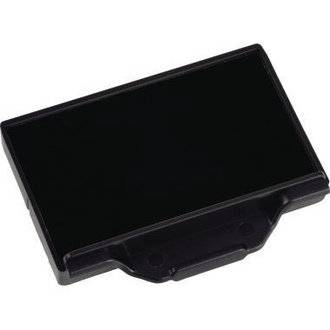 Stempelkussen Trodat Professional 6/53 2 stuks zwart-3