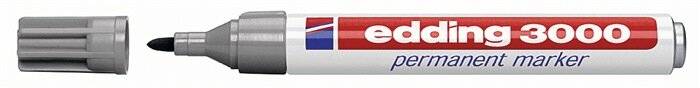 Edding 4004764008070-5