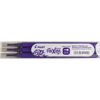 PILOT PEN Pilot BLS-FRP5 - Violet - 0,3 mm-1