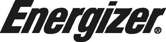 Energizer batterij NiMH, Mignon, AA, HR06, 1,2V/2300mAh Extreme, voorgeladen, blisterverpakking (4-pack)-1