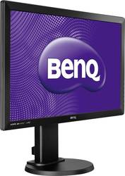 Benq monitor driver