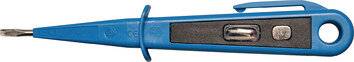Spanningzoeker Euro rood 150mm H+H-1