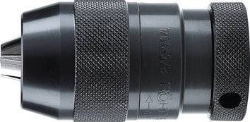 Snelspanboorhouder Supra S 0,5-10mm 3/8"x24 RÖHM-2
