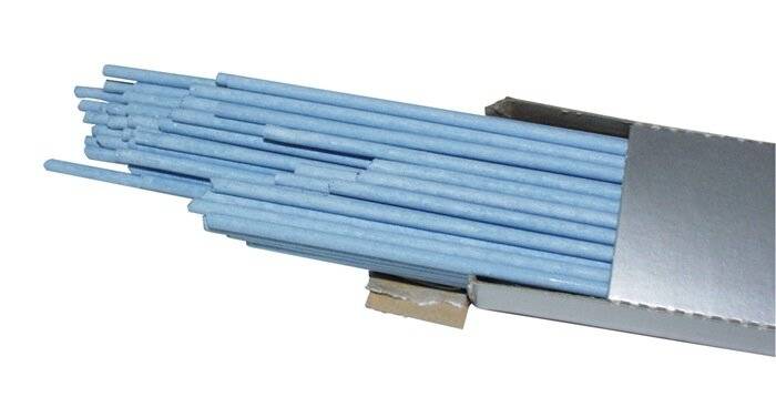 Zilverhardsoldeer AG 104 D1,5xL500mm L-Ag45Sn 5 st. FELDER-2