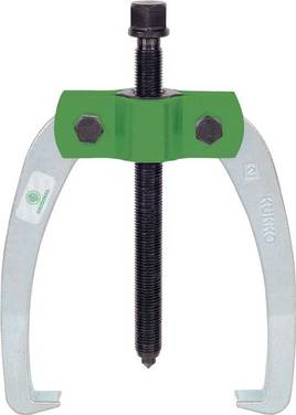 Trekker stevig model 2-armig maat 4 KUKKO
