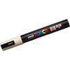PAINTMARKER POSCA 2,5 BEIGE