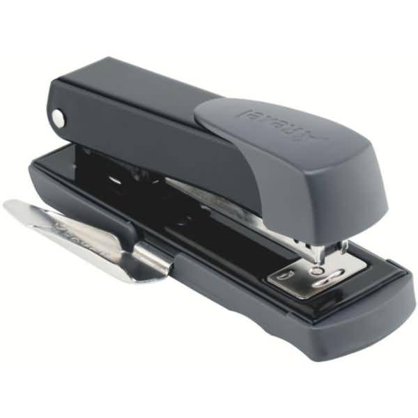 Rexel 5010255829368 Rexel - Beta Zwart-1