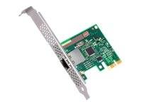 Intel NEK PCI-Express I210-T1 1Gb bulk-0
