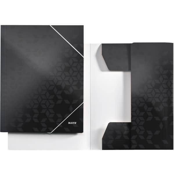 Leitz 4002432120642