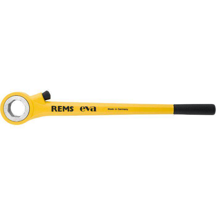 Rems handratel 40399760499624039976049962-0