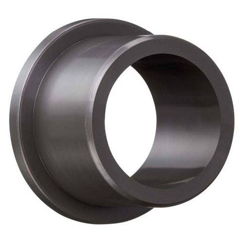 IGUS MFM-1622-12 Bearing: slide; sleeve; with flange; Øout: 22mm; Øint: 16mm; L: 12mm - 1 stuk-0