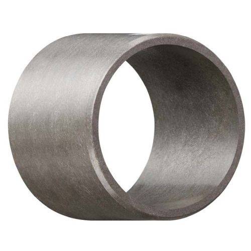 IGUS GSM-0608-10 Bearing: slide; sleeve; Øout: 8mm; Øint: 6mm; L: 10mm; iglidur® G - 1 stuk-0