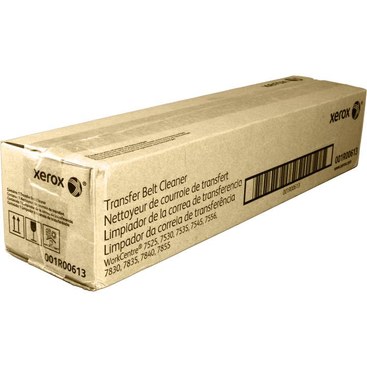 Xerox bandreiniger voor WorkCentre 7525/7530/7535/7545/7556-0