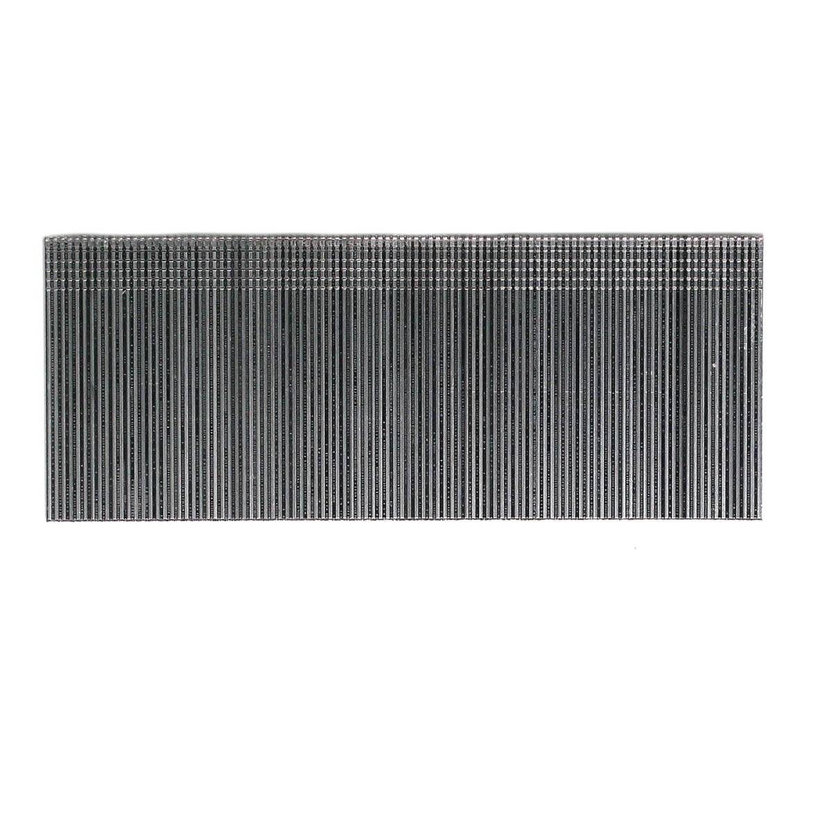 Brads Makita Verzinkt 1.0X1.2X50mm Pak=5000 F-31957-2