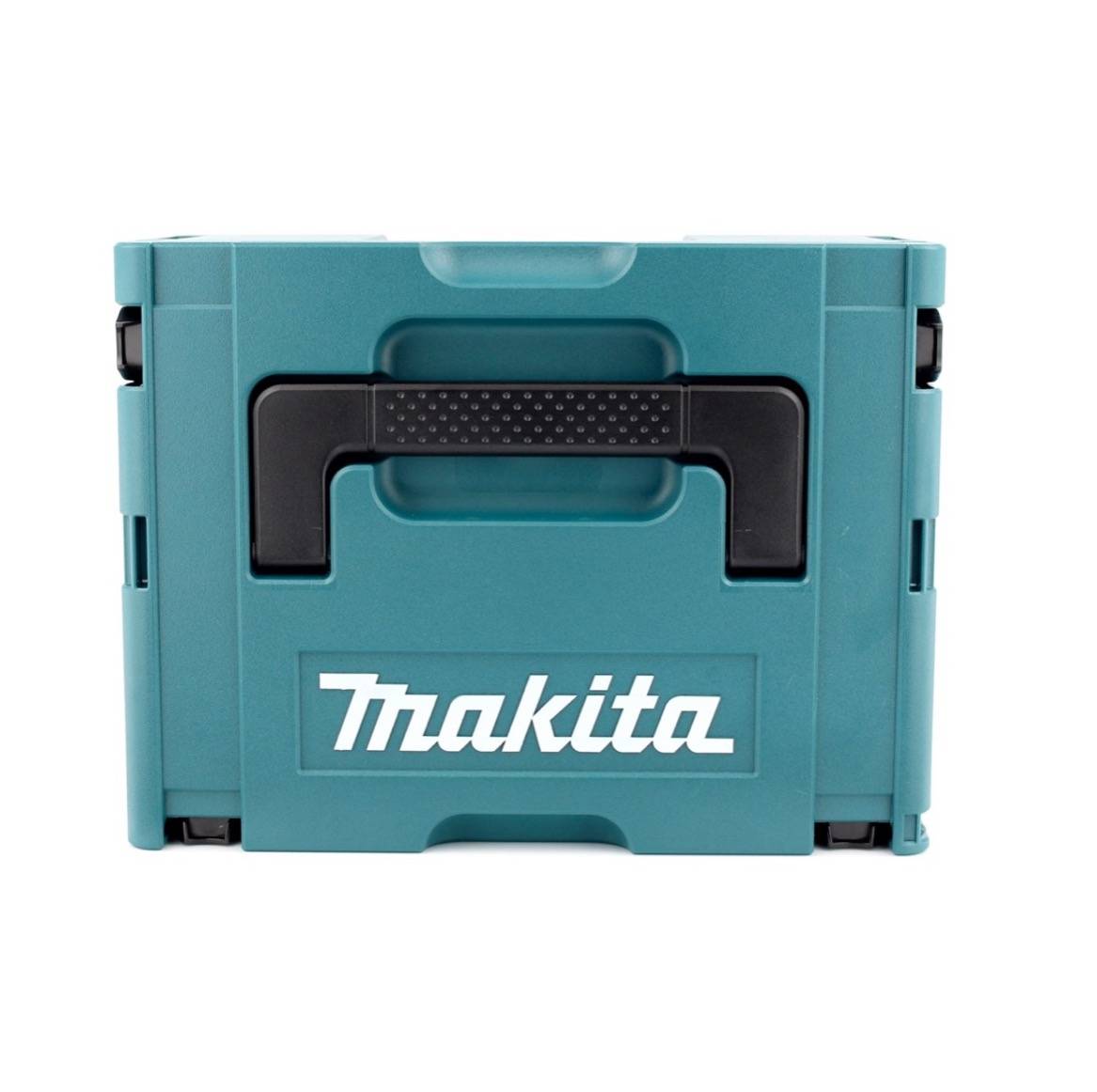 Haakse Slijper 125 Mm Makita 18 V Dga506zj-3