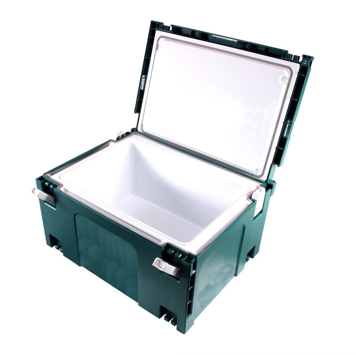 MAKITA Coolmbox3 11 Liter 198254-2-1