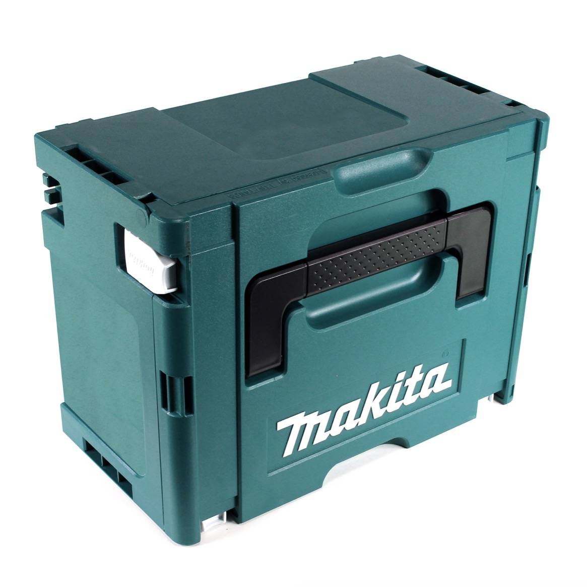 MAKITA Coolmbox3 11 Liter 198254-2-2