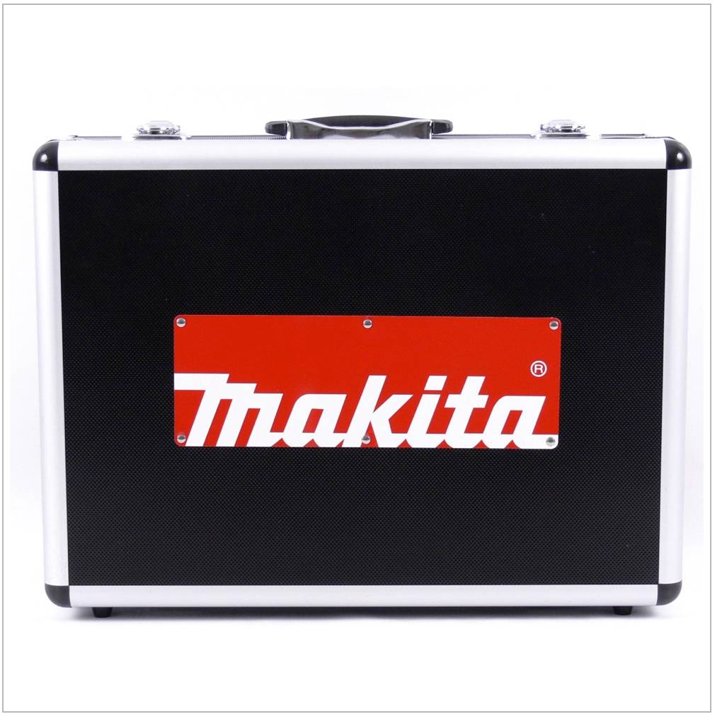 Bovenfreesmachine Makita 1T.8Mm 900W Rp0900k-4