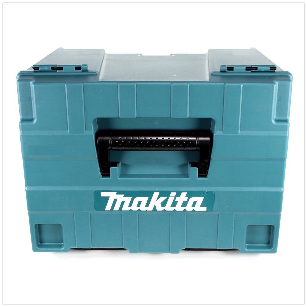 Makita Cirkelzaagmachine 5903Rk 235Mm-3