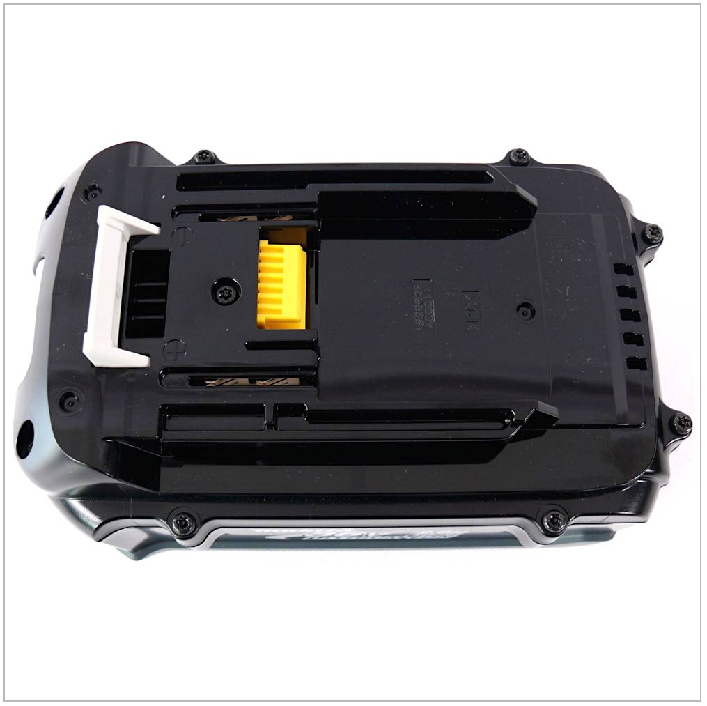 Makita 194873-2 BL3626 Gereedschapsaccu 36 V 2.6 Ah Li-ion-2