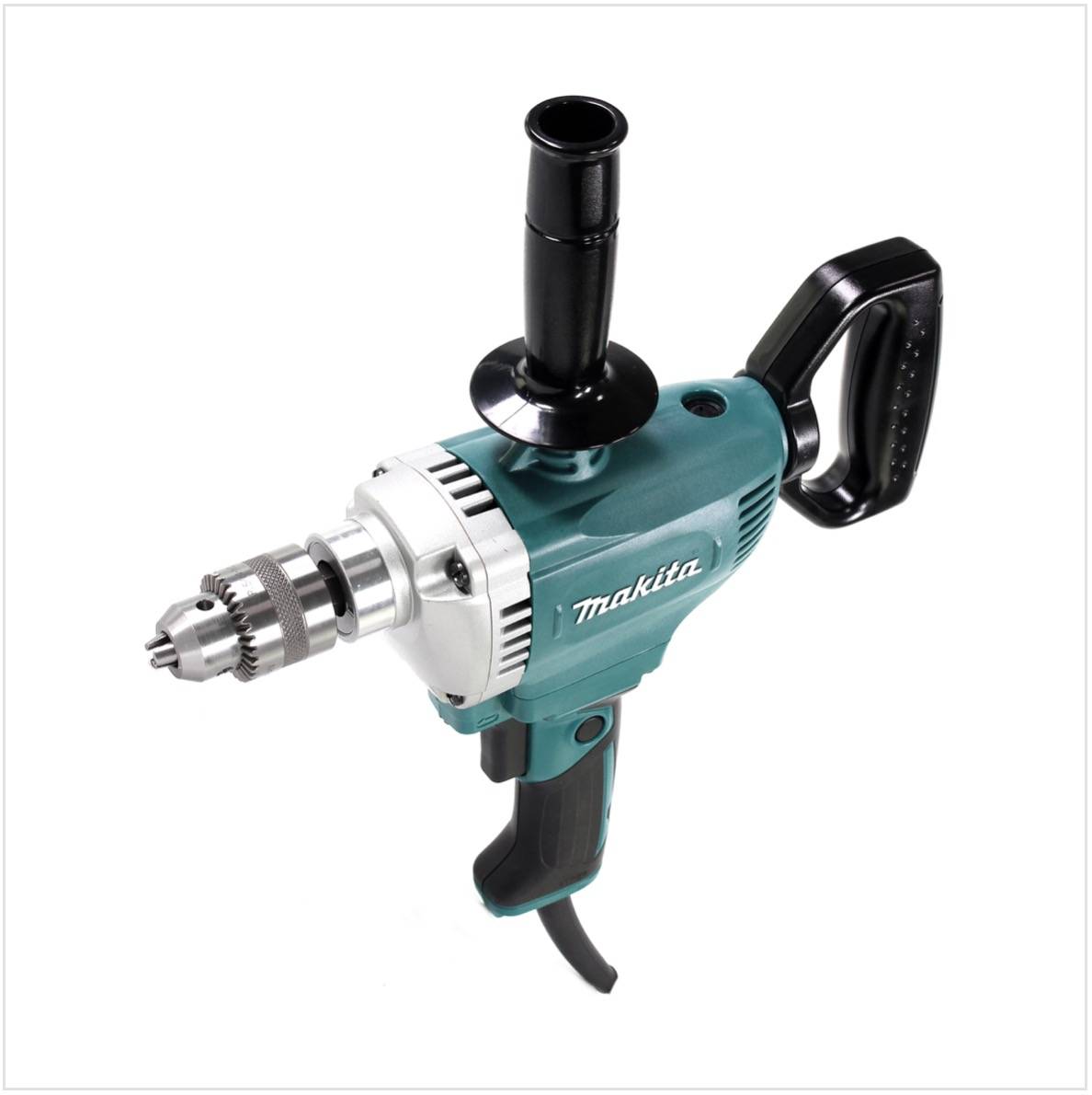 Makita DS4012 230V elektrische boormachine-1