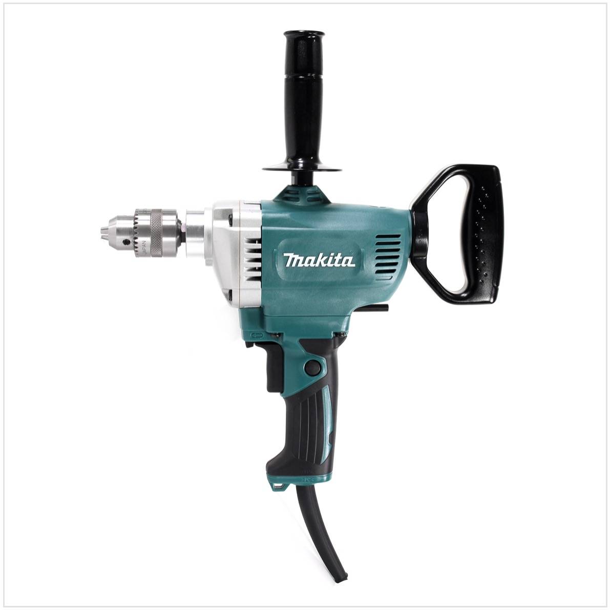 Makita DS4012 230V elektrische boormachine-2