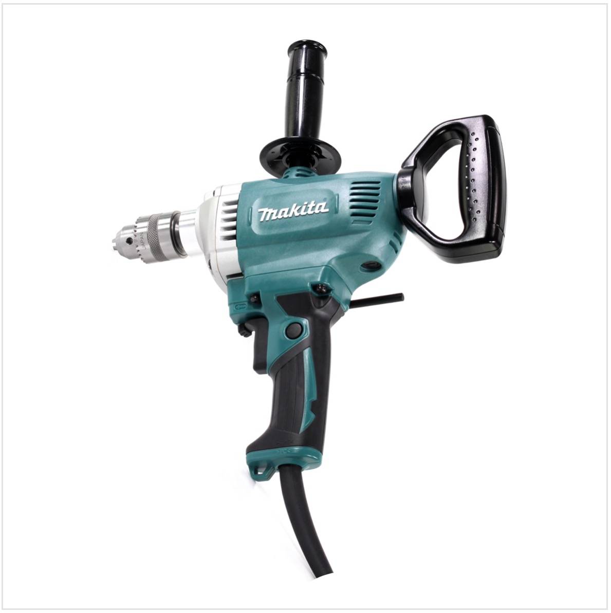Makita DS4012 230V elektrische boormachine-3