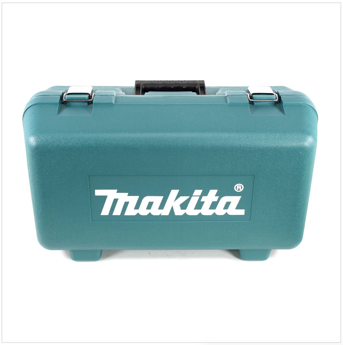 Makita Schaafmachine Kp0810k 82Mm 850W-3