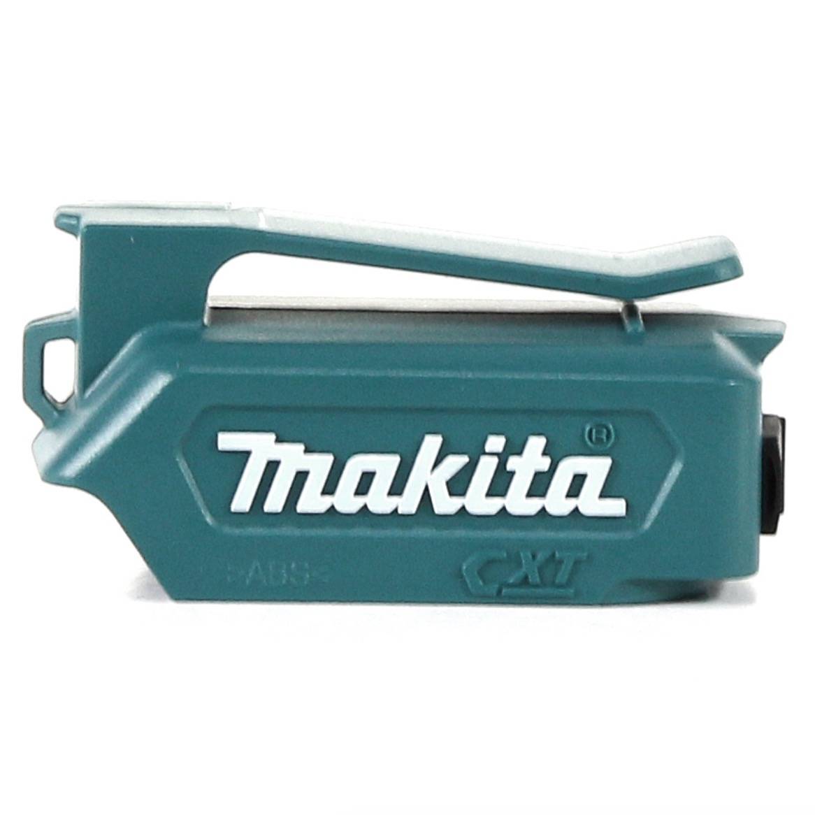Makita USB-ADAPTER CXT 10,8V/12V MAX-0