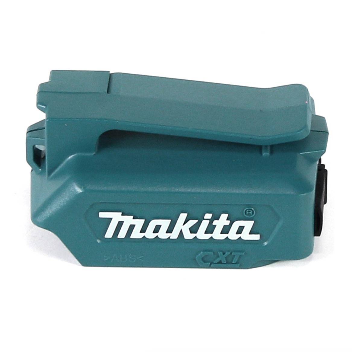 Makita USB-ADAPTER CXT 10,8V/12V MAX-1