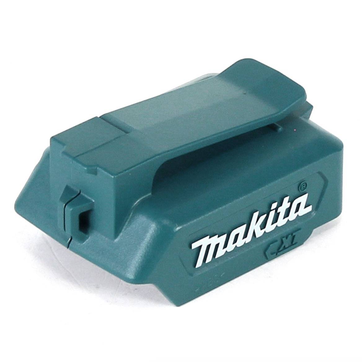 Makita USB-ADAPTER CXT 10,8V/12V MAX-3